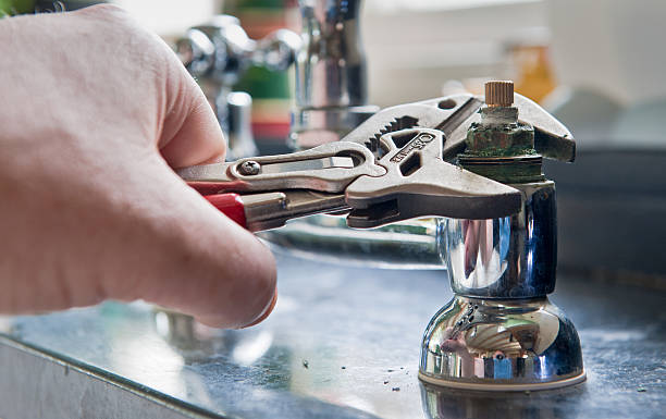 Best Water damage restoration near me  in Lancaster, TX